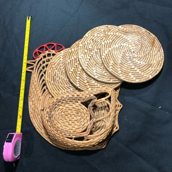 Cottagecore decor - Picture 4 of 6